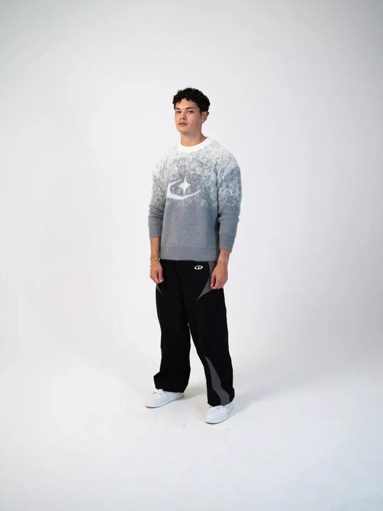 Winterfeld™ | Vintage Decarba Sport-Jogger im Y2K-Stil
