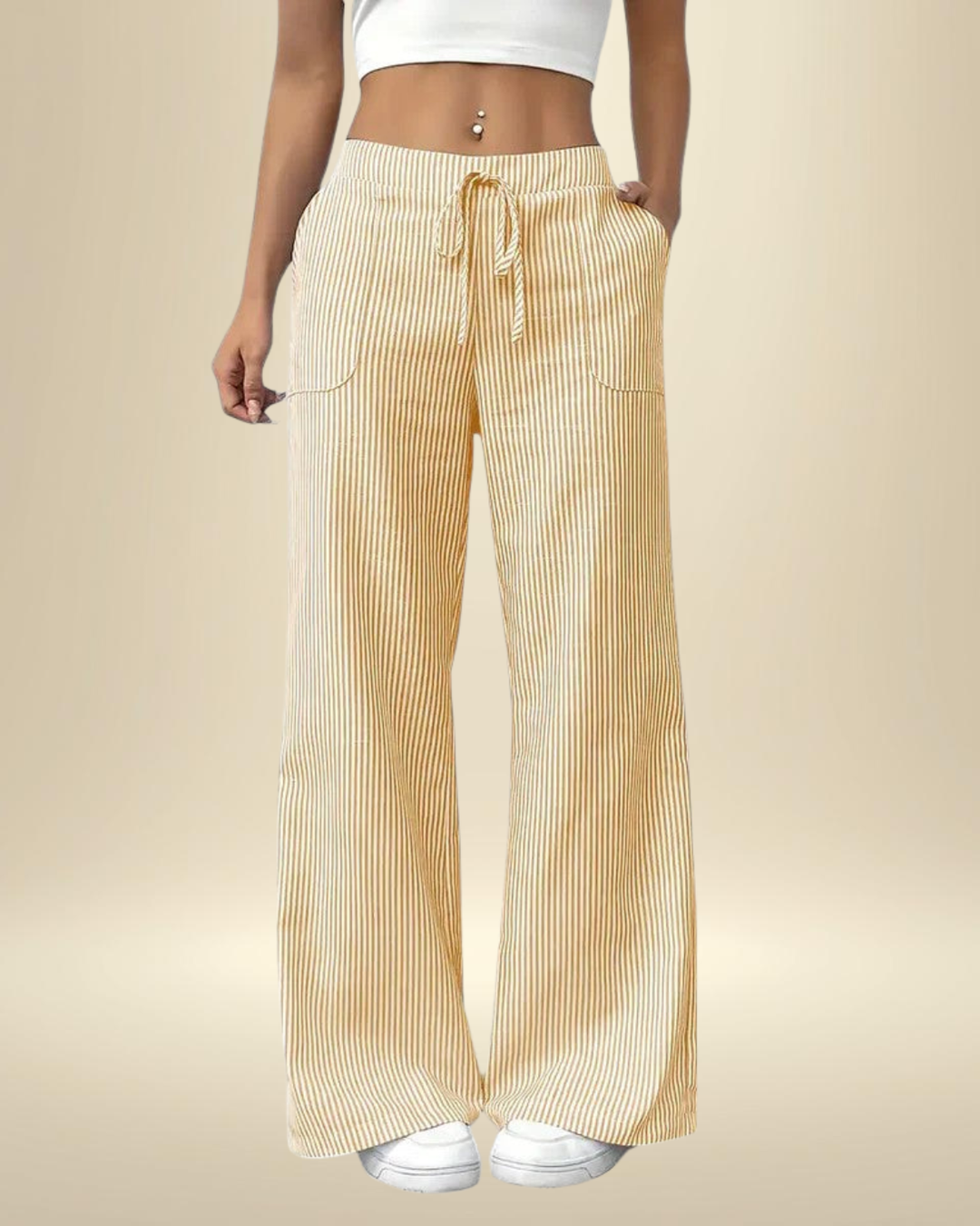 Winterfeld | Elegante Hosen