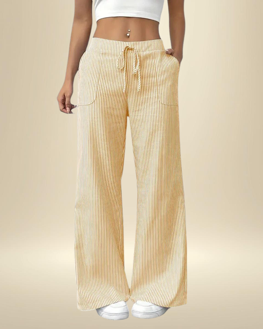 Winterfeld | Elegante Hosen