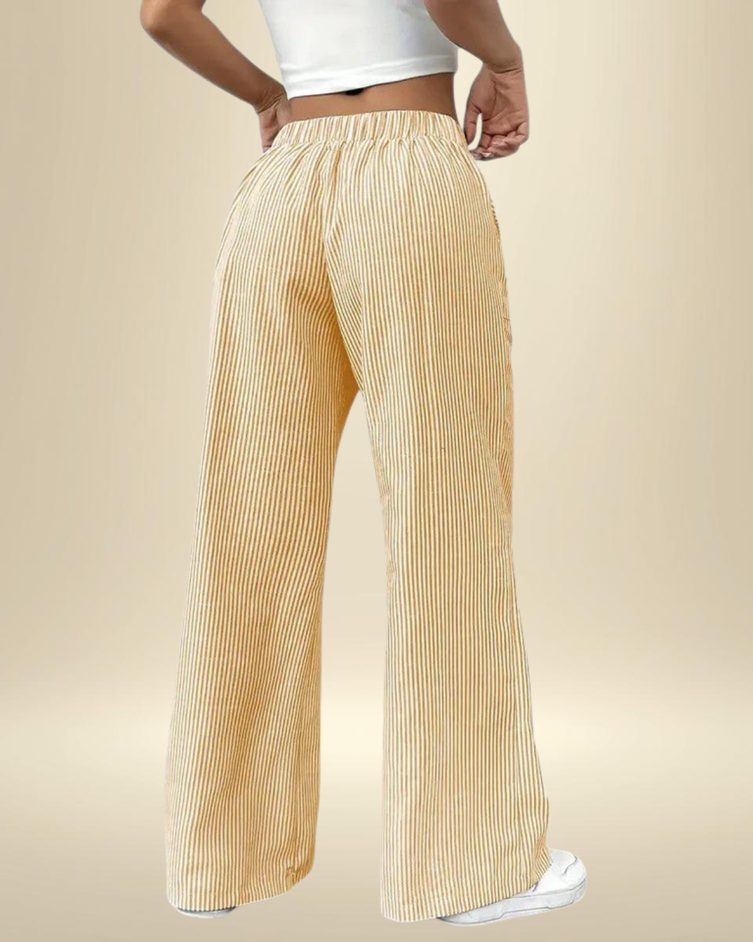 Winterfeld | Elegante Hosen