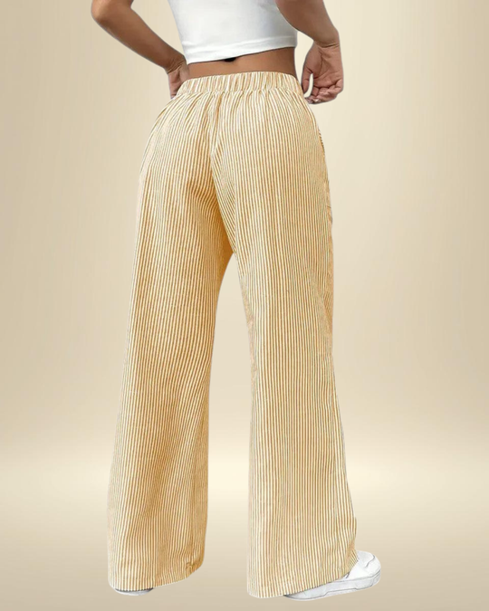 Winterfeld | Elegante Hosen
