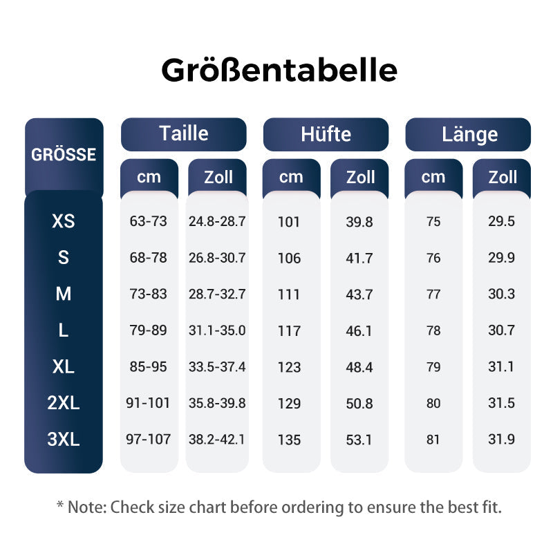 Sommerfeld | schnelltrocknend mit praktischen Taschen (1 Kaufen, 1 GRATIS dazu)