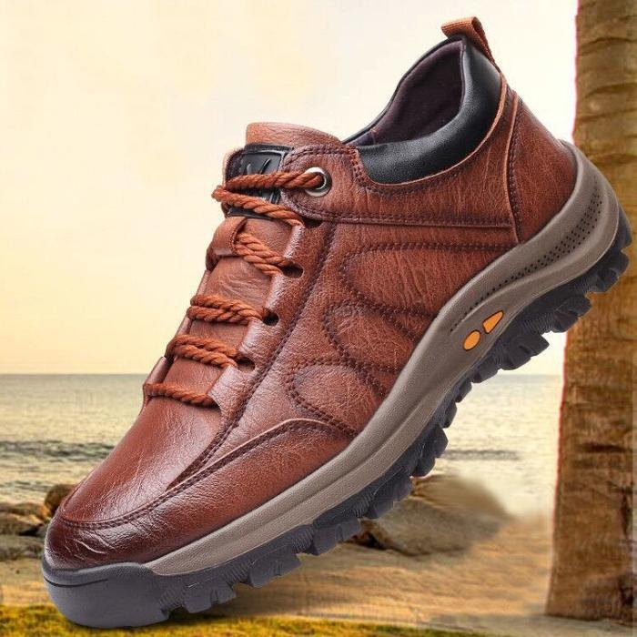 Winterfeld™ | Nachhaltige und Bequeme Outdoorschuhe