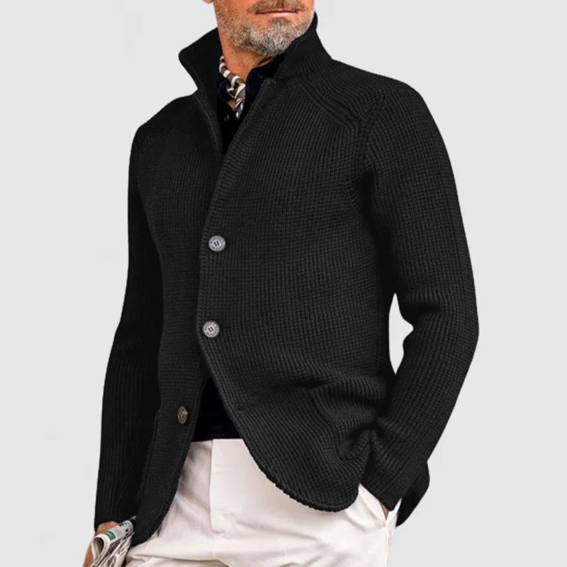 Winterfeld | Elegante Herrenj