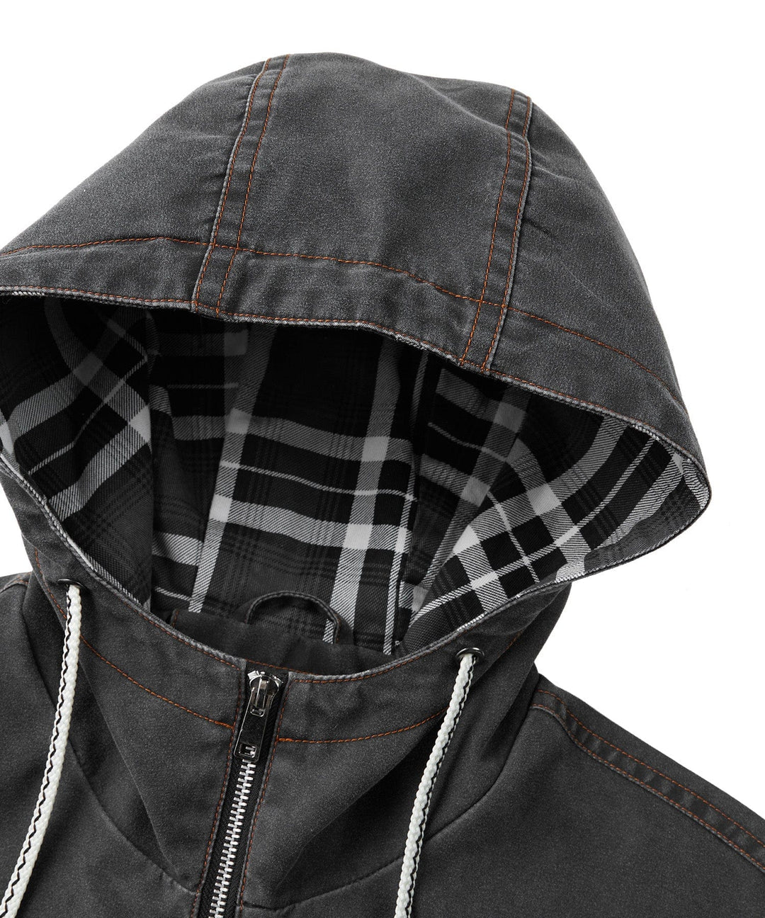 Sommerfeld | Jacke