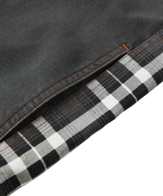 Sommerfeld | Jacke