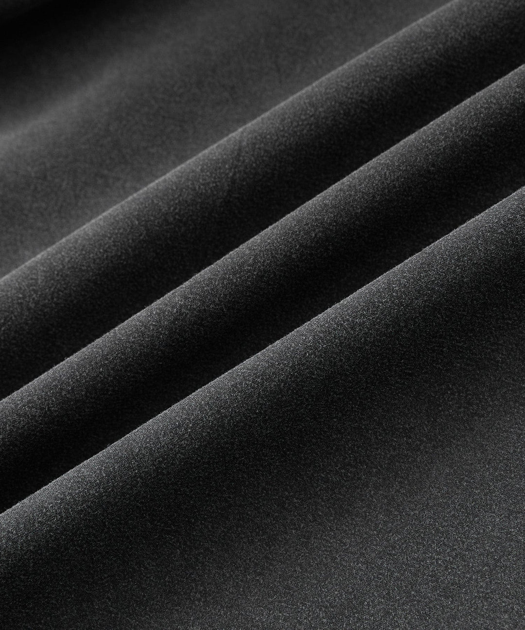 Sommerfeld | Jacke