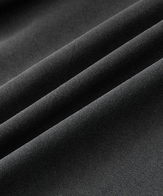 Sommerfeld | Jacke