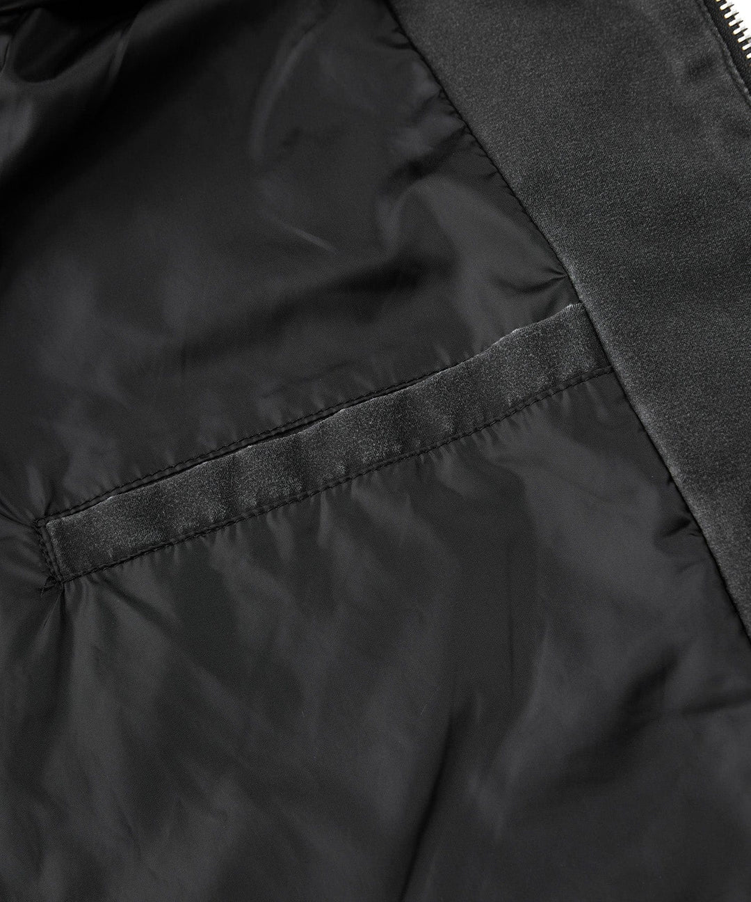 Sommerfeld | Jacke