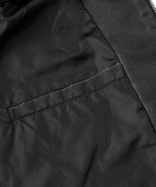 Sommerfeld | Jacke