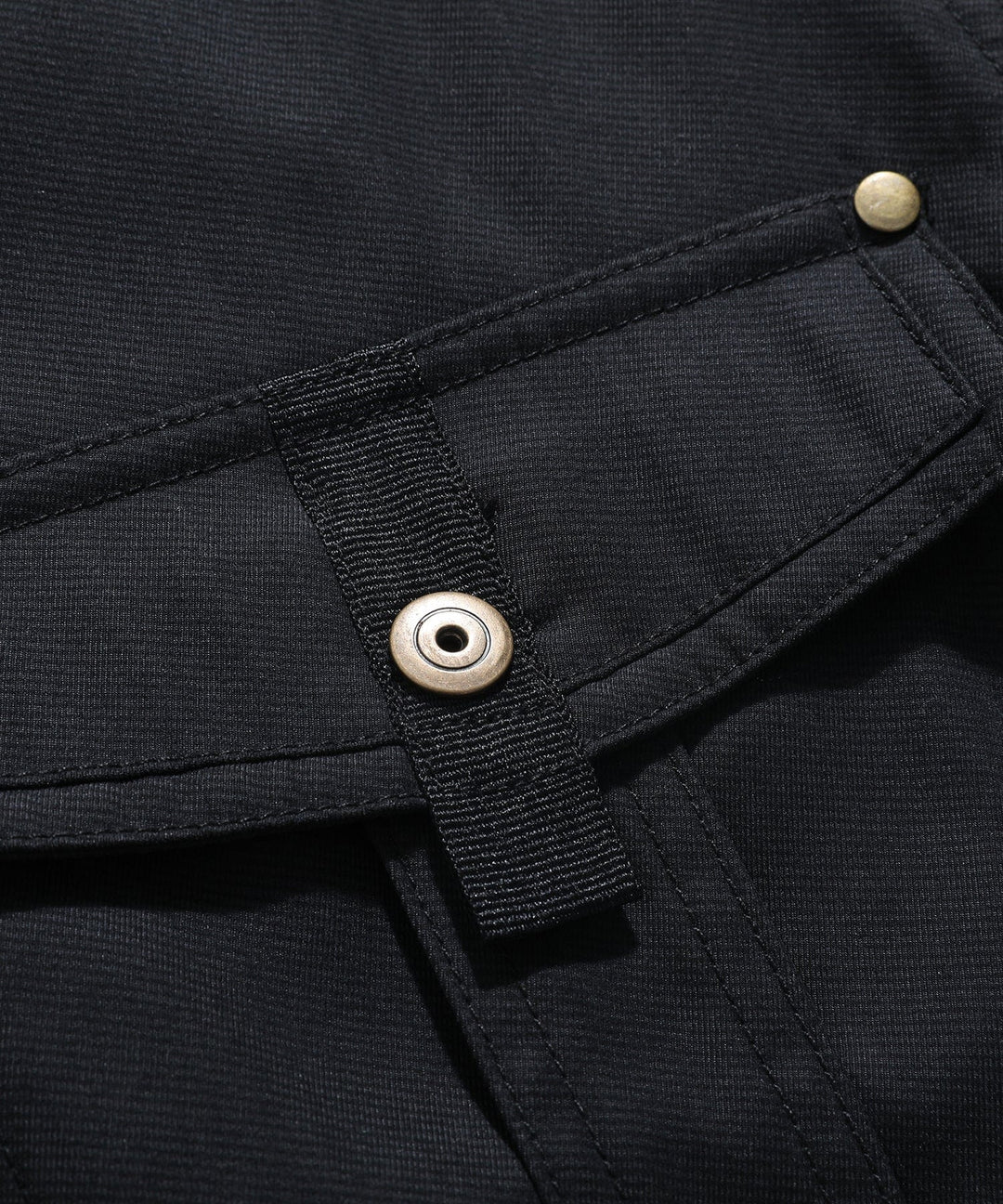 Sommerfeld | Rover-Jacke
