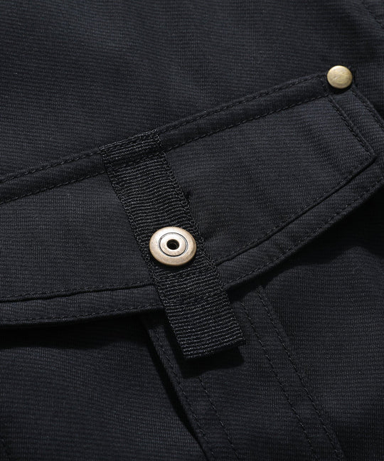Sommerfeld | Rover-Jacke