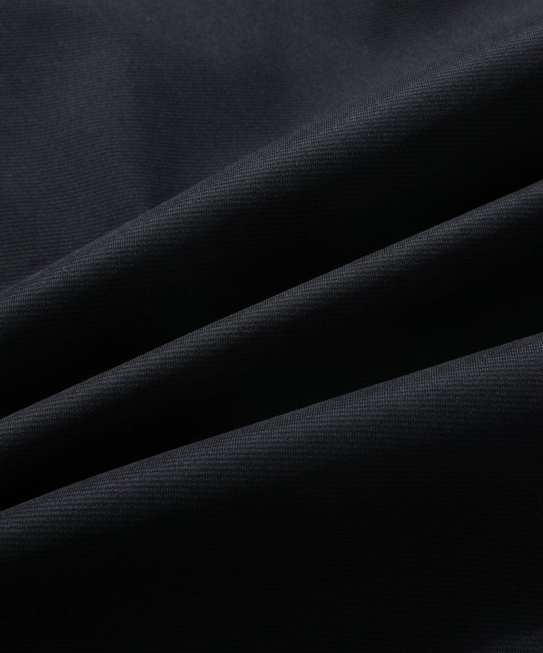 Sommerfeld | Rover-Jacke