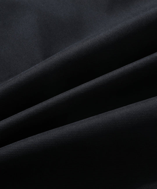 Sommerfeld | Rover-Jacke