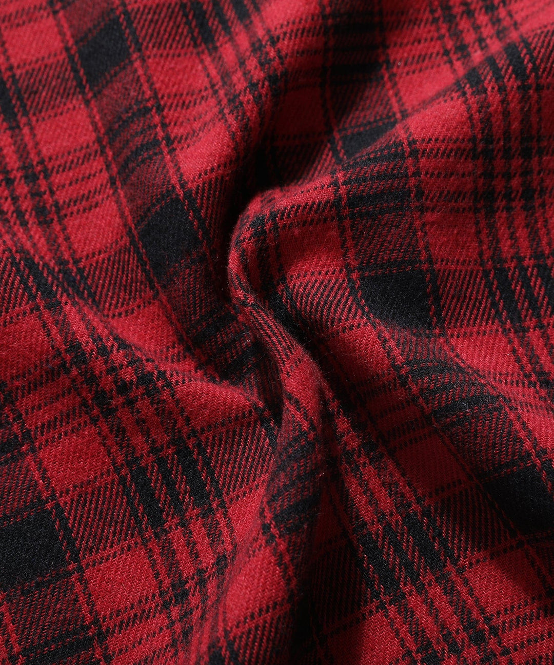 Sommerfeld | Rover-Jacke