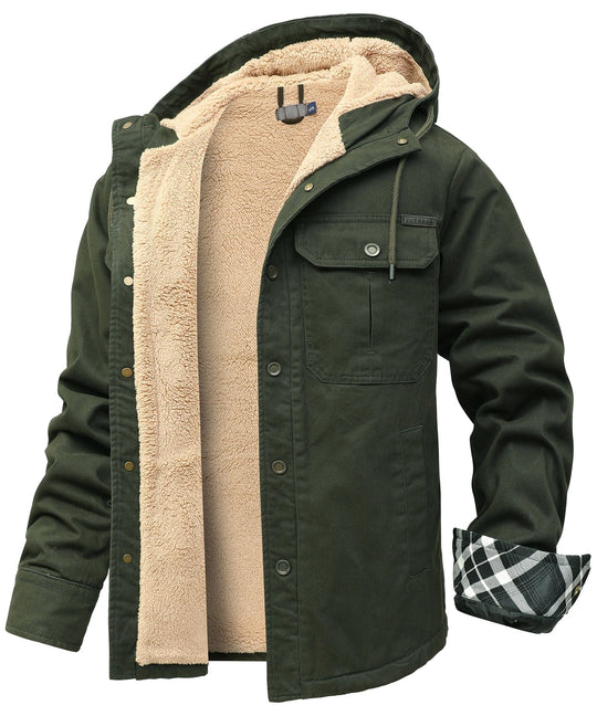 Sommerfeld | Fleece-Jacke