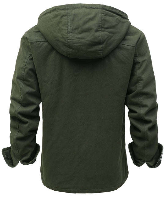 Sommerfeld | Fleece-Jacke
