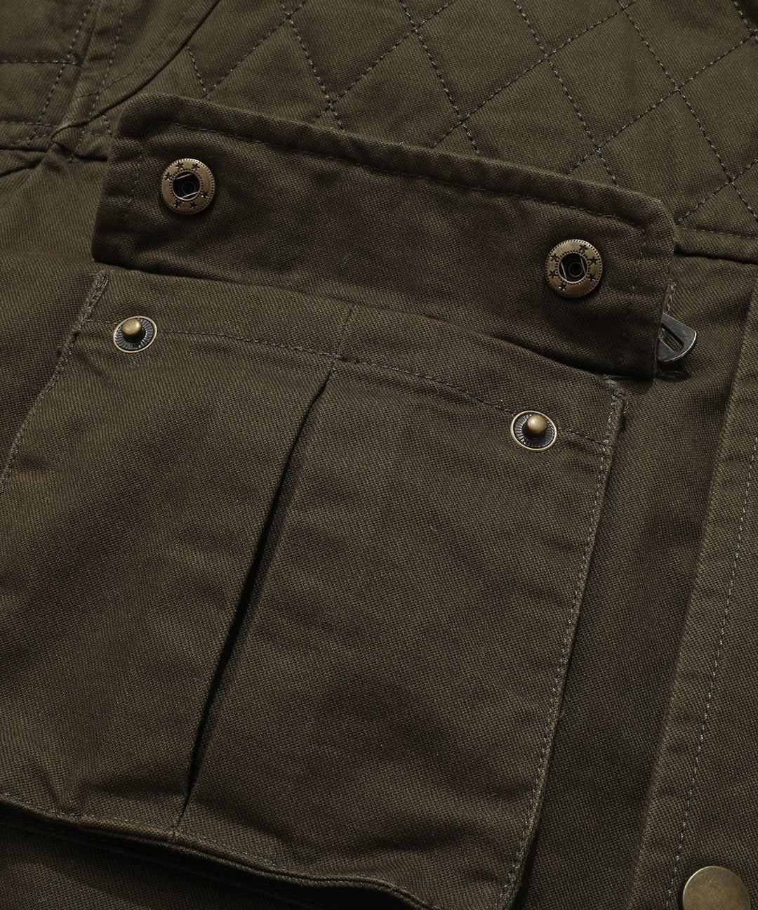 Sommerfeld | Outdoor-Jacke