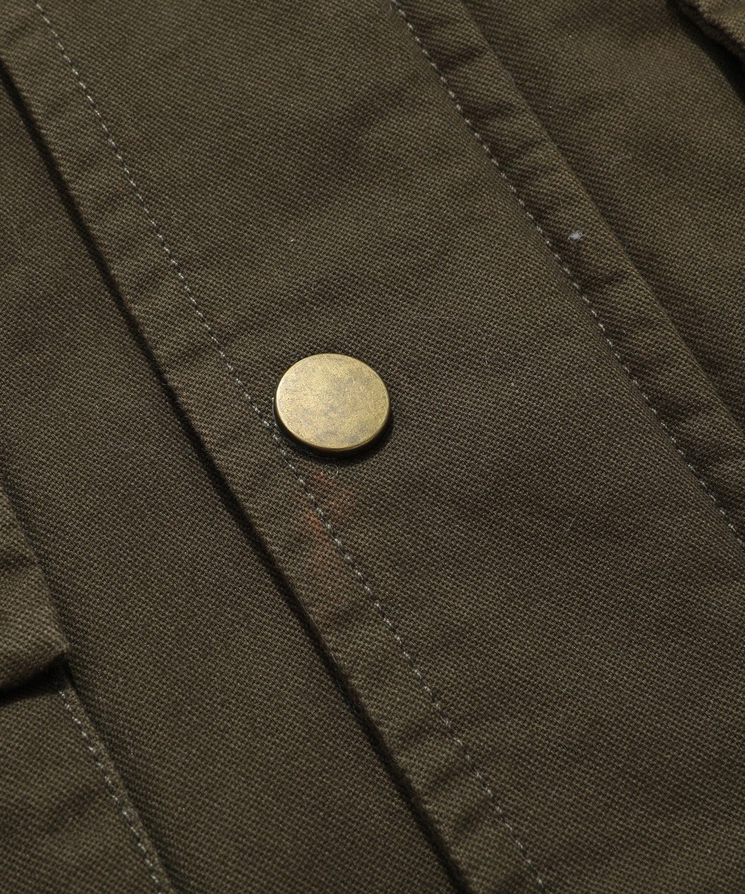 Sommerfeld | Outdoor-Jacke