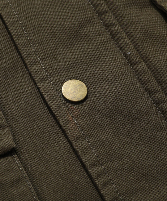 Sommerfeld | Outdoor-Jacke