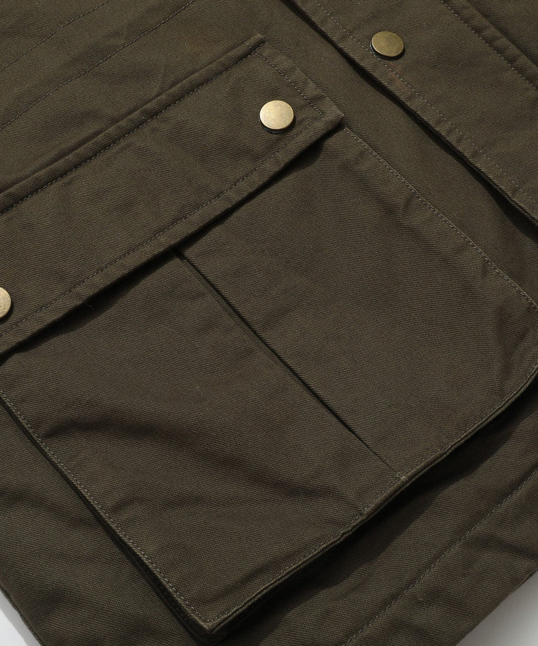 Sommerfeld | Outdoor-Jacke