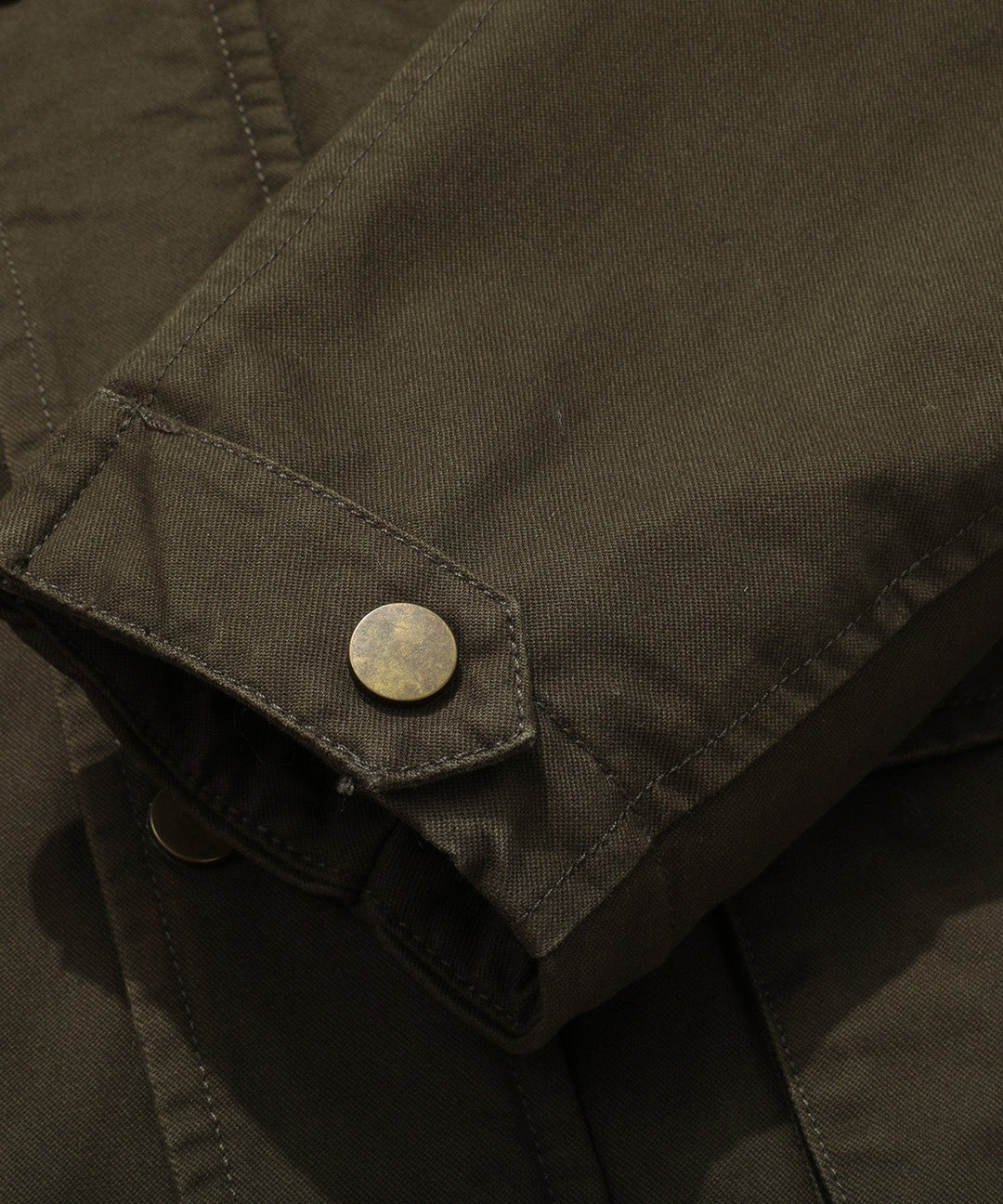 Sommerfeld | Outdoor-Jacke