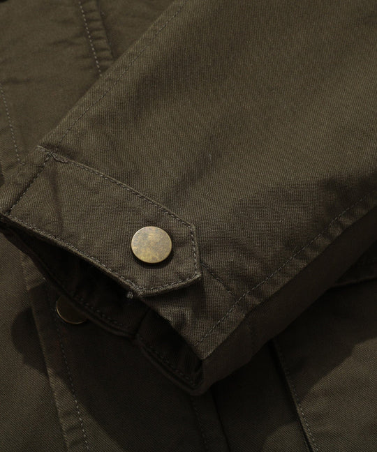 Sommerfeld | Outdoor-Jacke