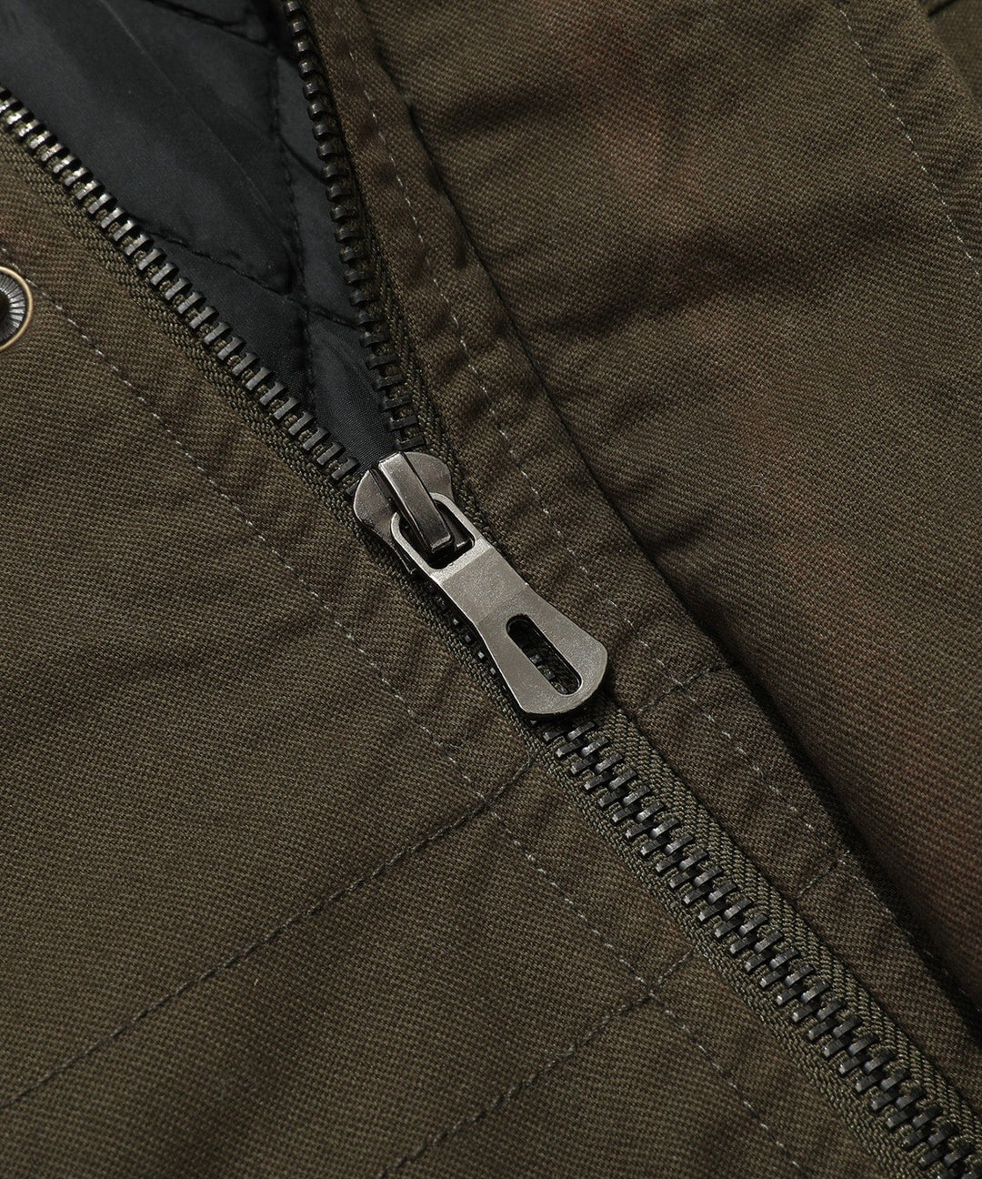 Sommerfeld | Outdoor-Jacke