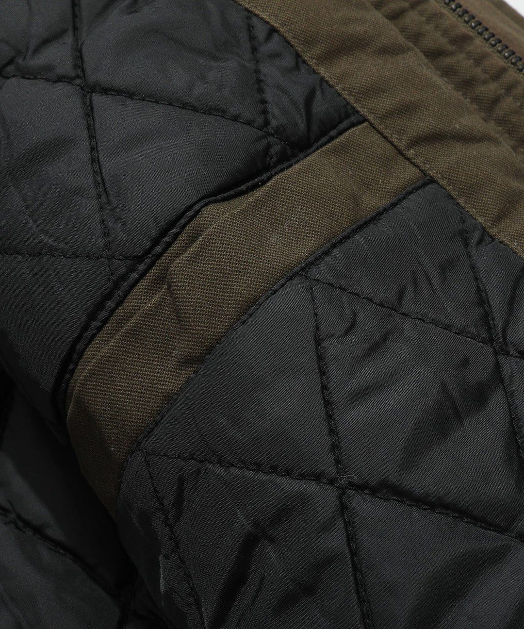 Sommerfeld | Outdoor-Jacke