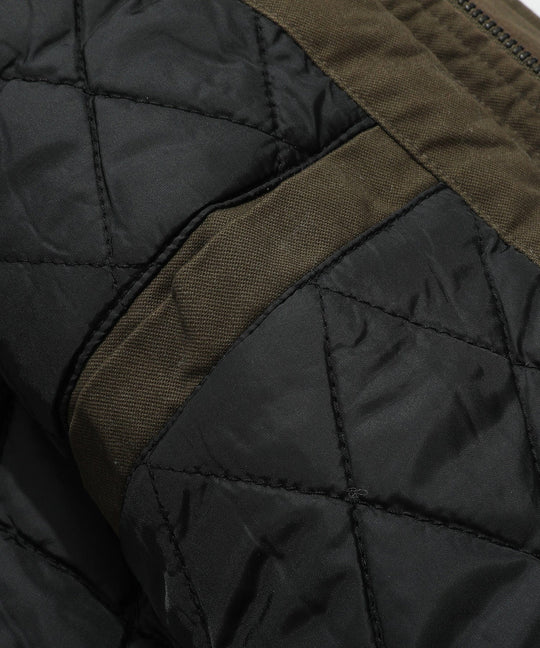 Sommerfeld | Outdoor-Jacke