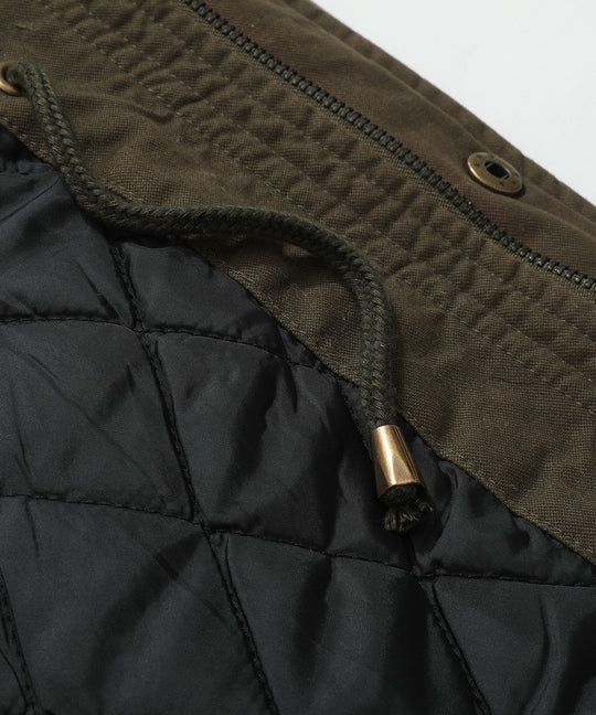 Sommerfeld | Outdoor-Jacke