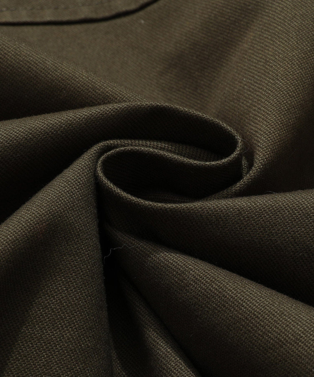Sommerfeld | Outdoor-Jacke