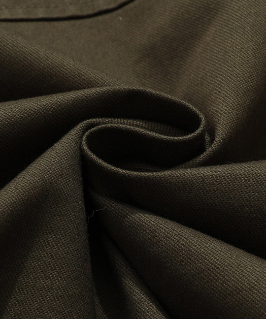 Sommerfeld | Outdoor-Jacke
