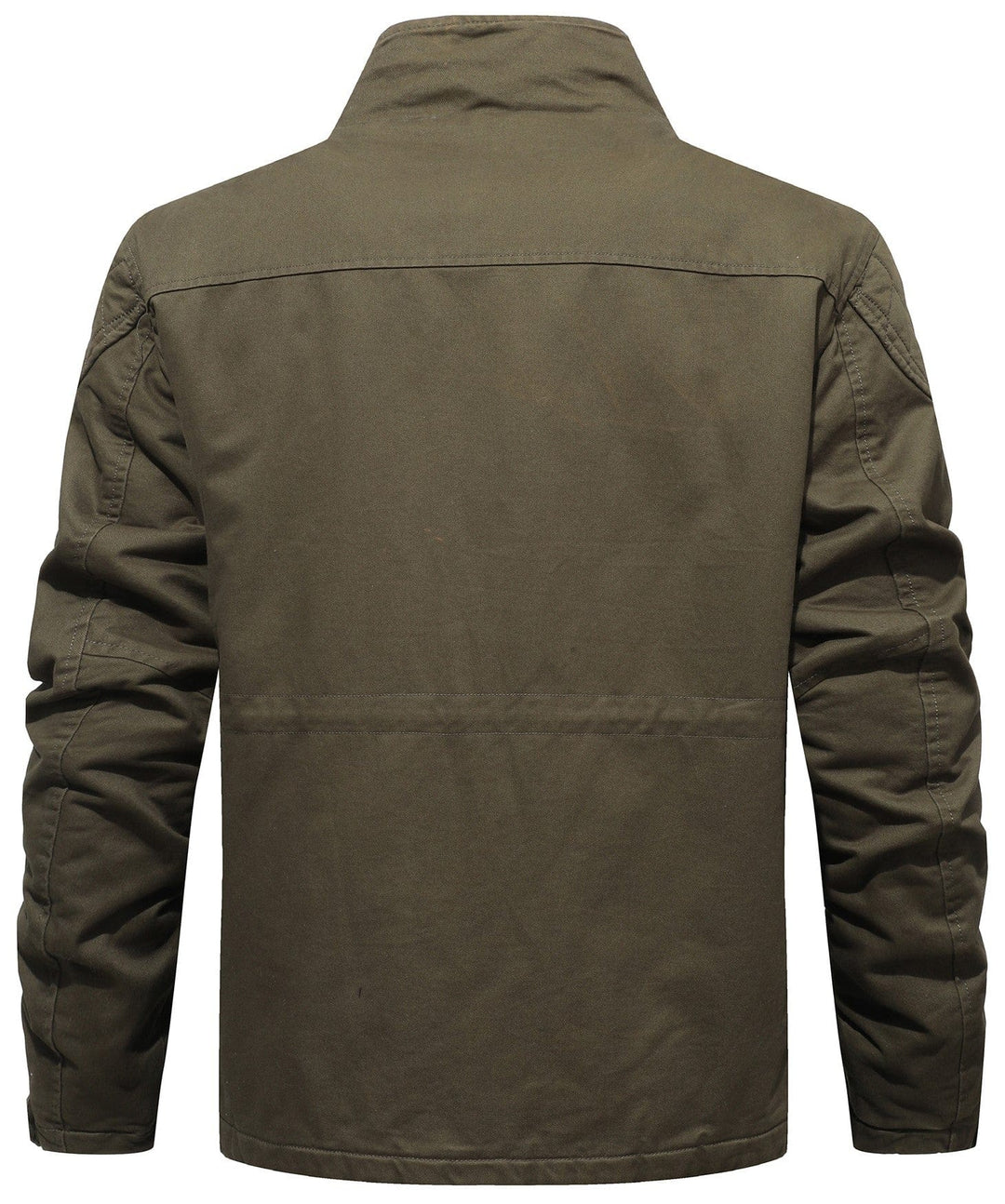 Sommerfeld | Outdoor-Jacke