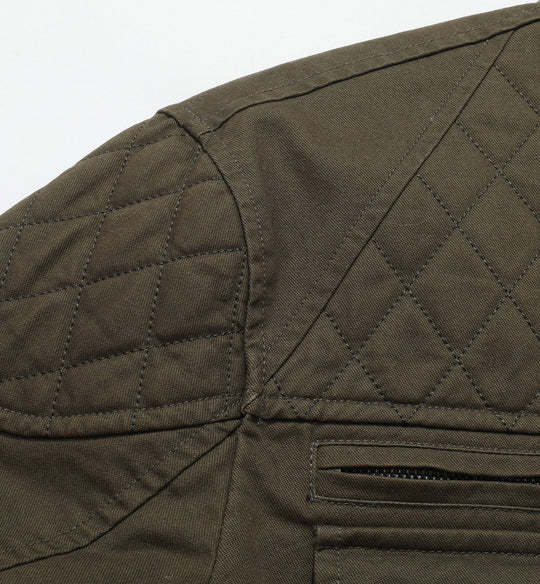 Sommerfeld | Outdoor-Jacke