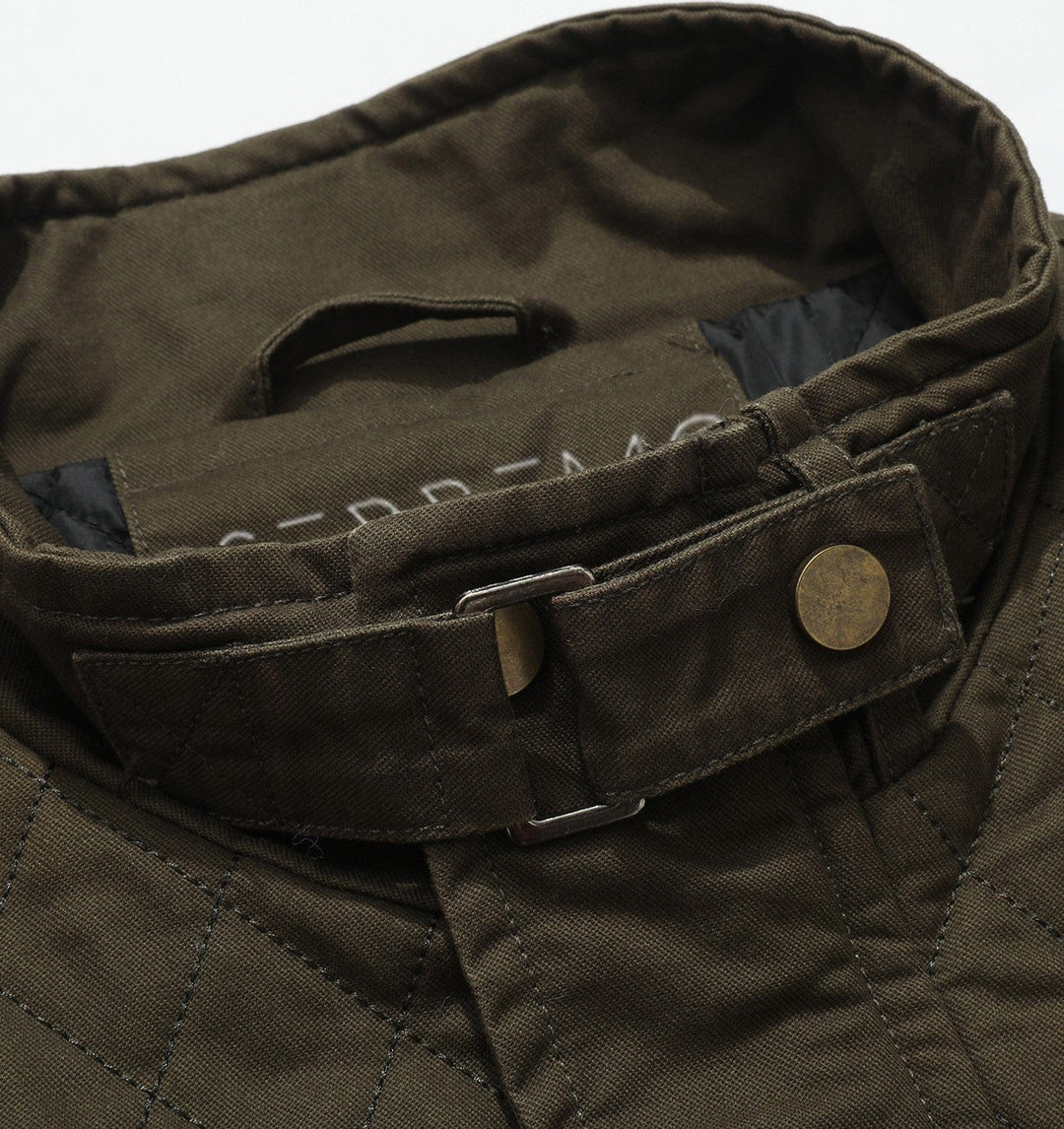 Sommerfeld | Outdoor-Jacke
