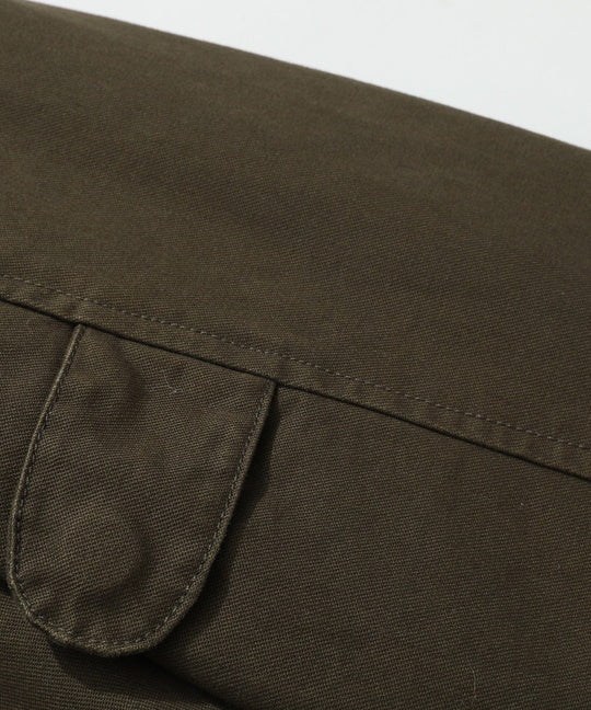 Sommerfeld | Outdoor-Jacke