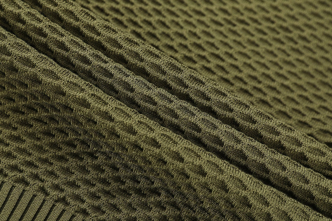 Sommerfeld | Kapuzenpullover