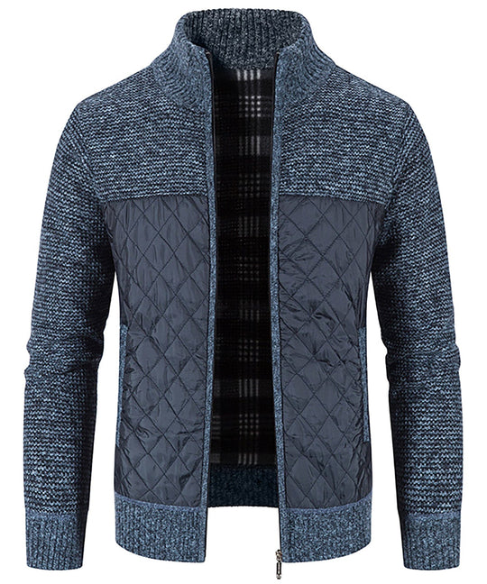 Sommerfeld | Everest Hybrid-Jacke