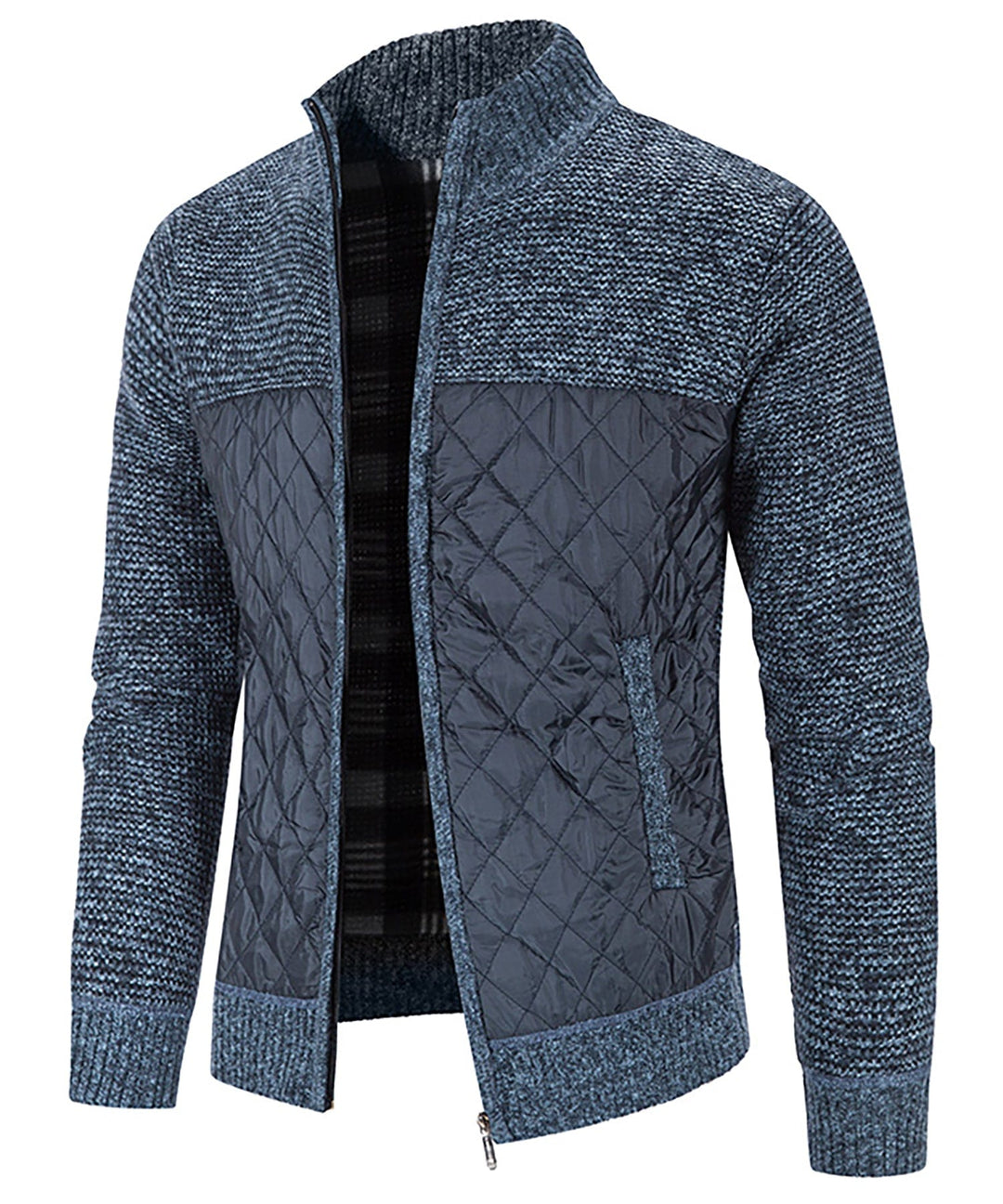 Sommerfeld | Everest Hybrid-Jacke