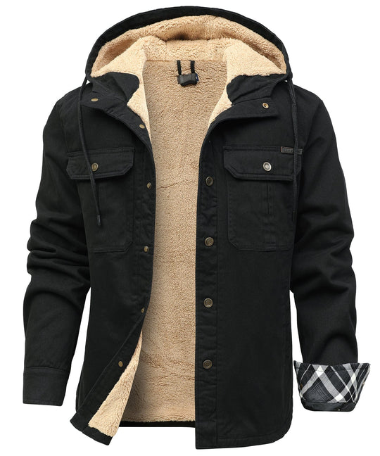 Sommerfeld | Fleece-Jacke