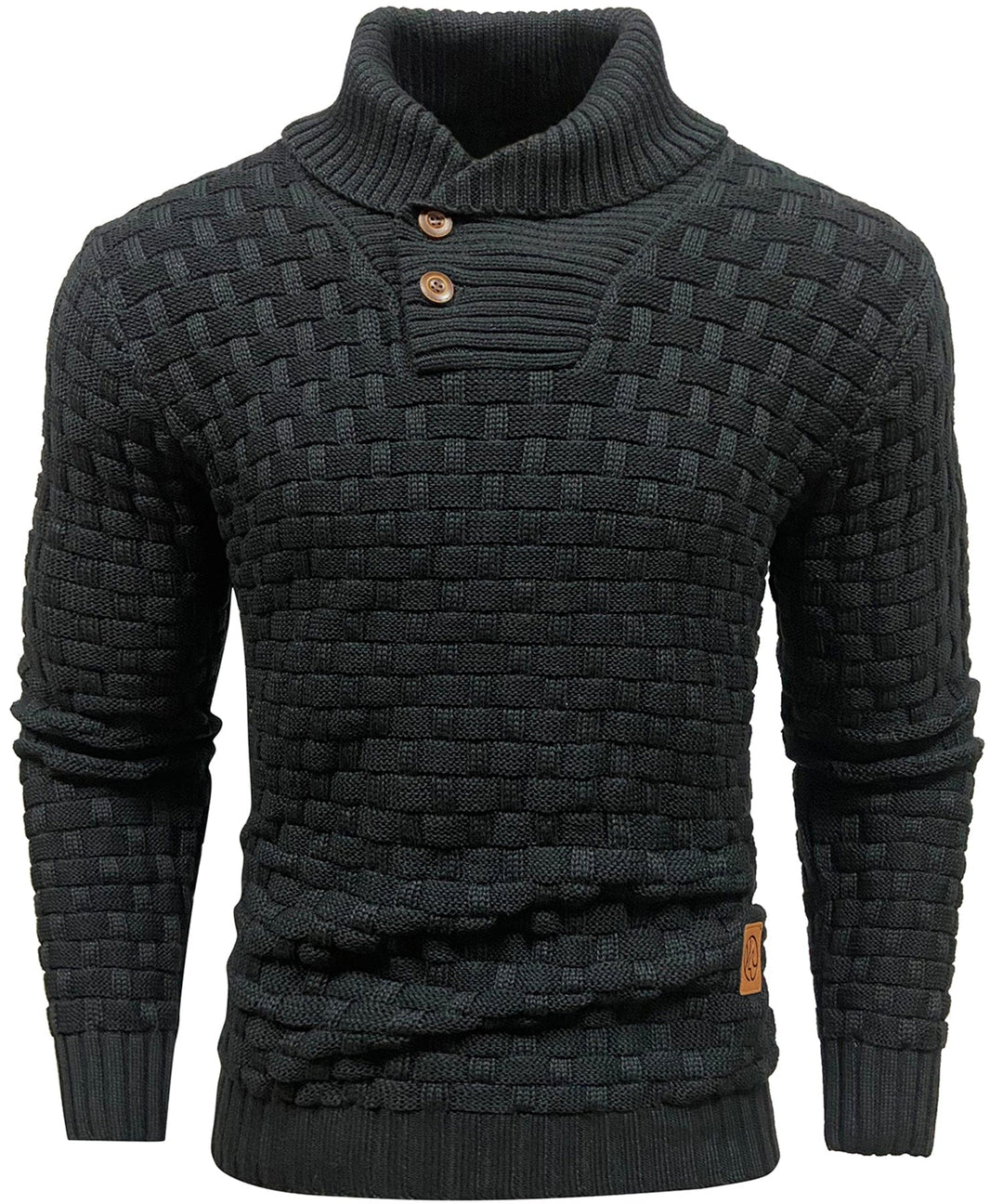 Sommerfeld | Rib-Pullover