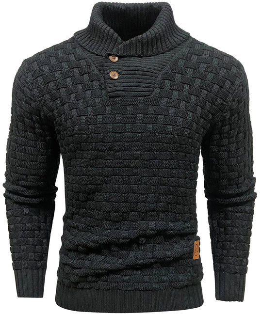 Sommerfeld | Rib-Pullover