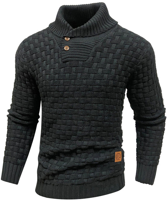Sommerfeld | Rib-Pullover