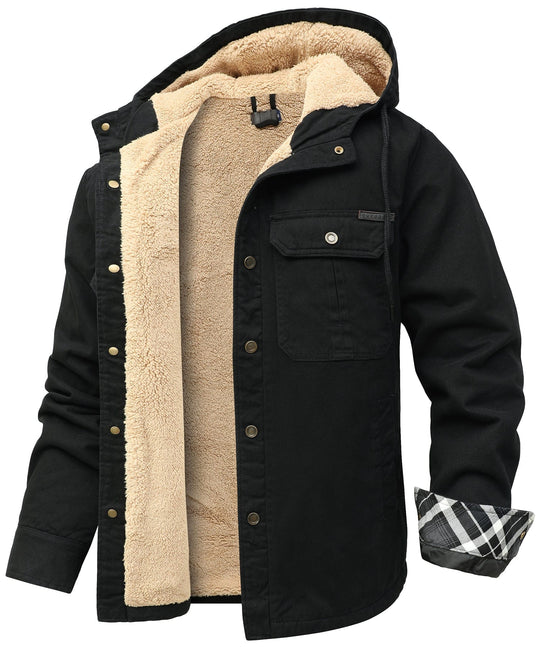 Sommerfeld | Fleece-Jacke