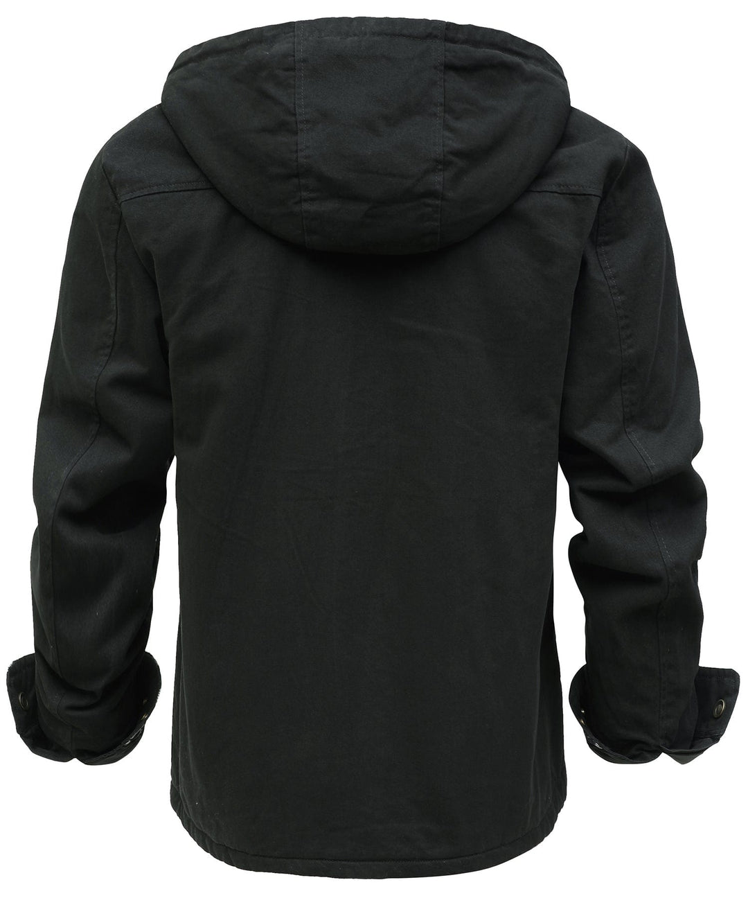 Sommerfeld | Fleece-Jacke
