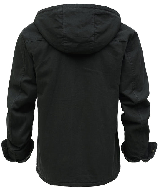 Sommerfeld | Fleece-Jacke