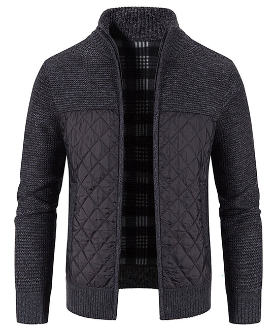 Sommerfeld | Everest Hybrid-Jacke