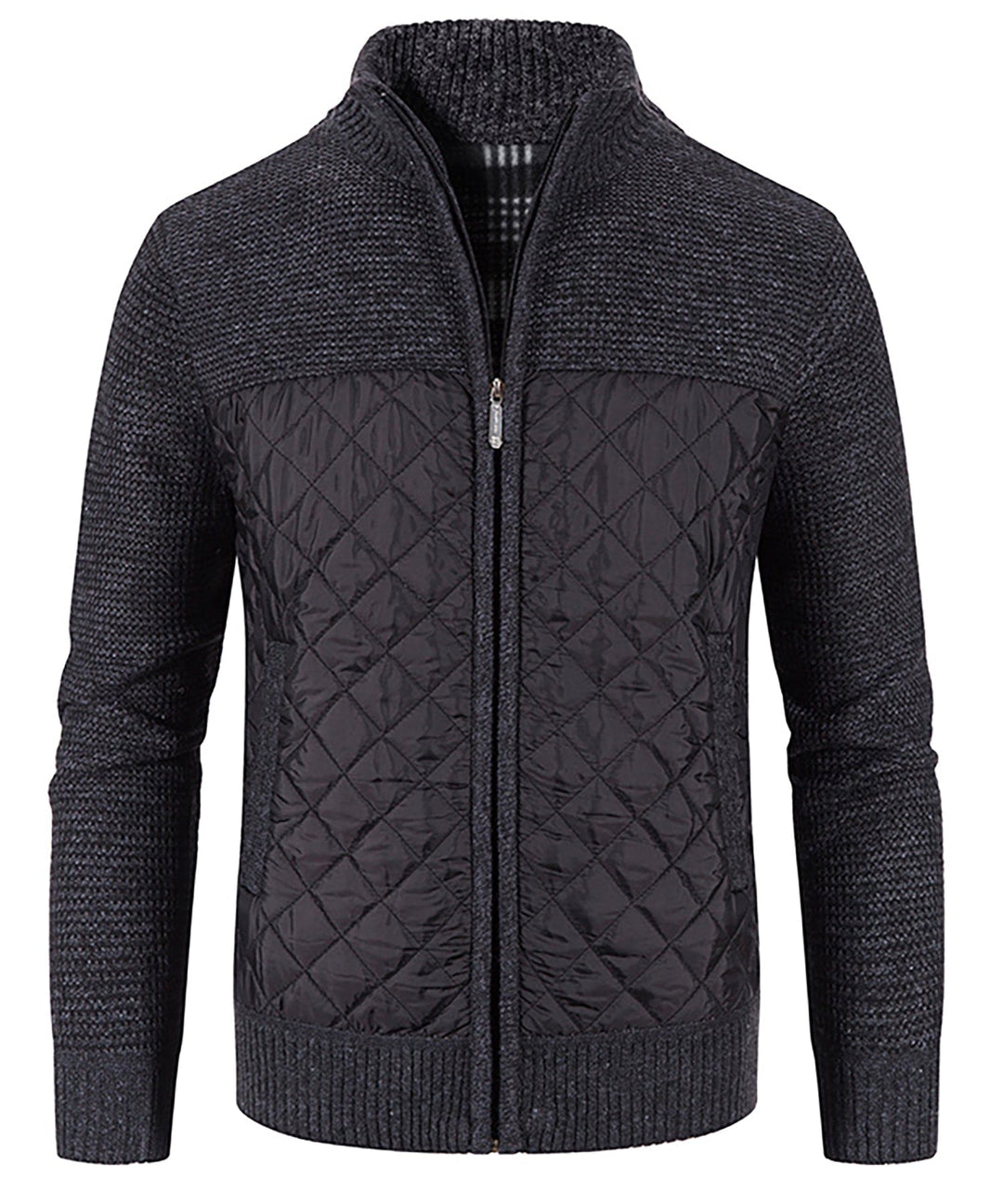 Sommerfeld | Everest Hybrid-Jacke