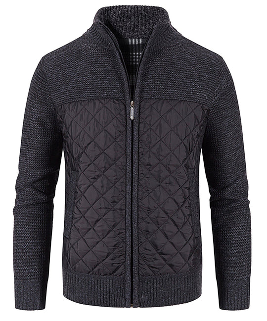 Sommerfeld | Everest Hybrid-Jacke